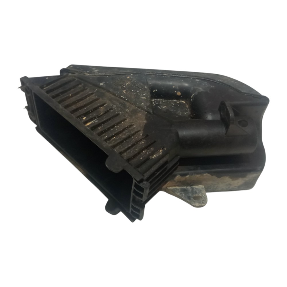 Caixa Filtro Ar Renault Clio 1.0 16v 1999 2000 2001 A 2016 6