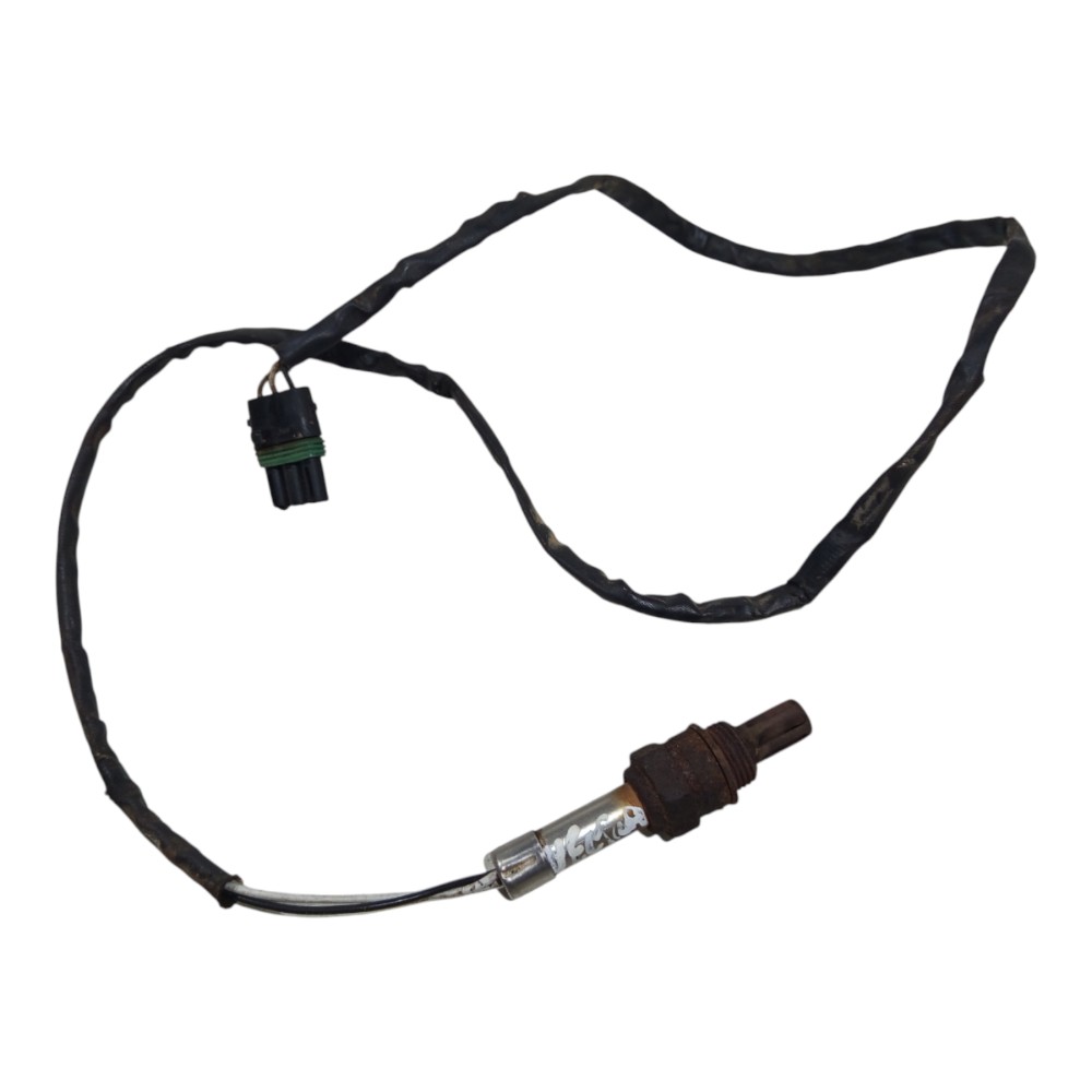 Sonda Lambda Gm Chevrolet Vectra 2.2 16v 1997 1998 99 A 2005 1