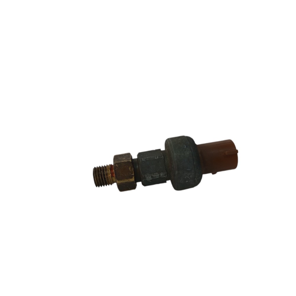 Sensor Pressão Combustível Renault Clio 1.0 2000 2001 A 2012 1