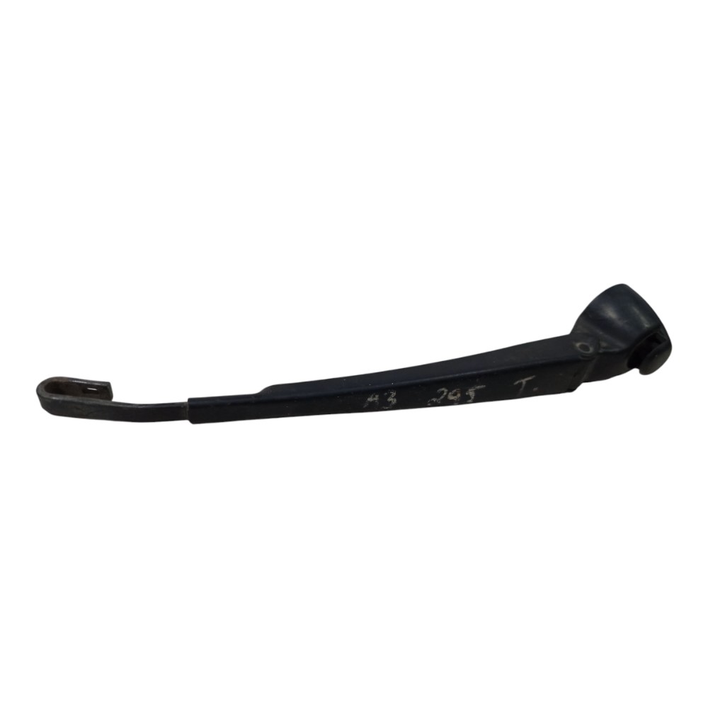 Braço Limpador Traseiro Audi A3 1993 1994 1995 1996 A 2000 6