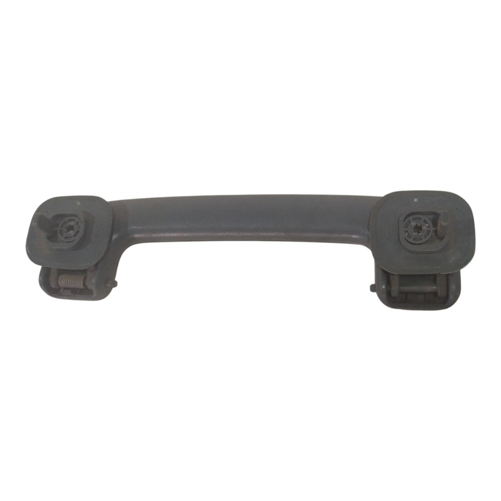 Alça Teto Pega Mão Renault Scenic 2002 A 2010 Original 6