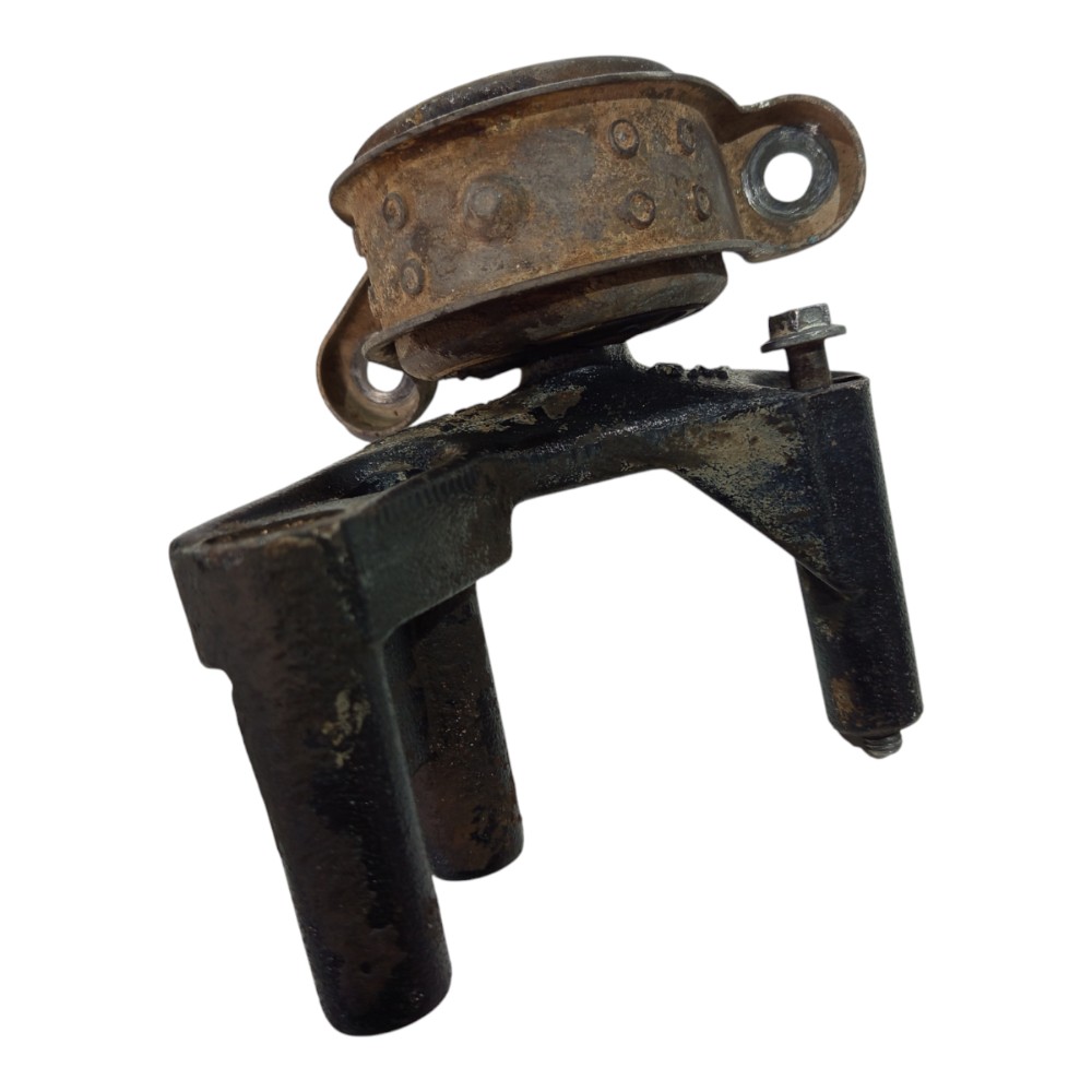 Suporte Coxim Motor Direito Gm Vectra 2.0 1993 A 1996 1