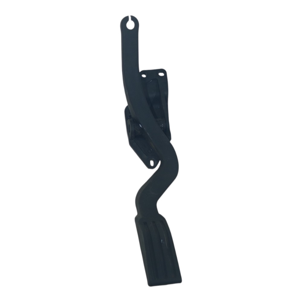 Pedal Acelerador Ford Fiesta Ecosport 2004/ 2010 2s659p732ac 4