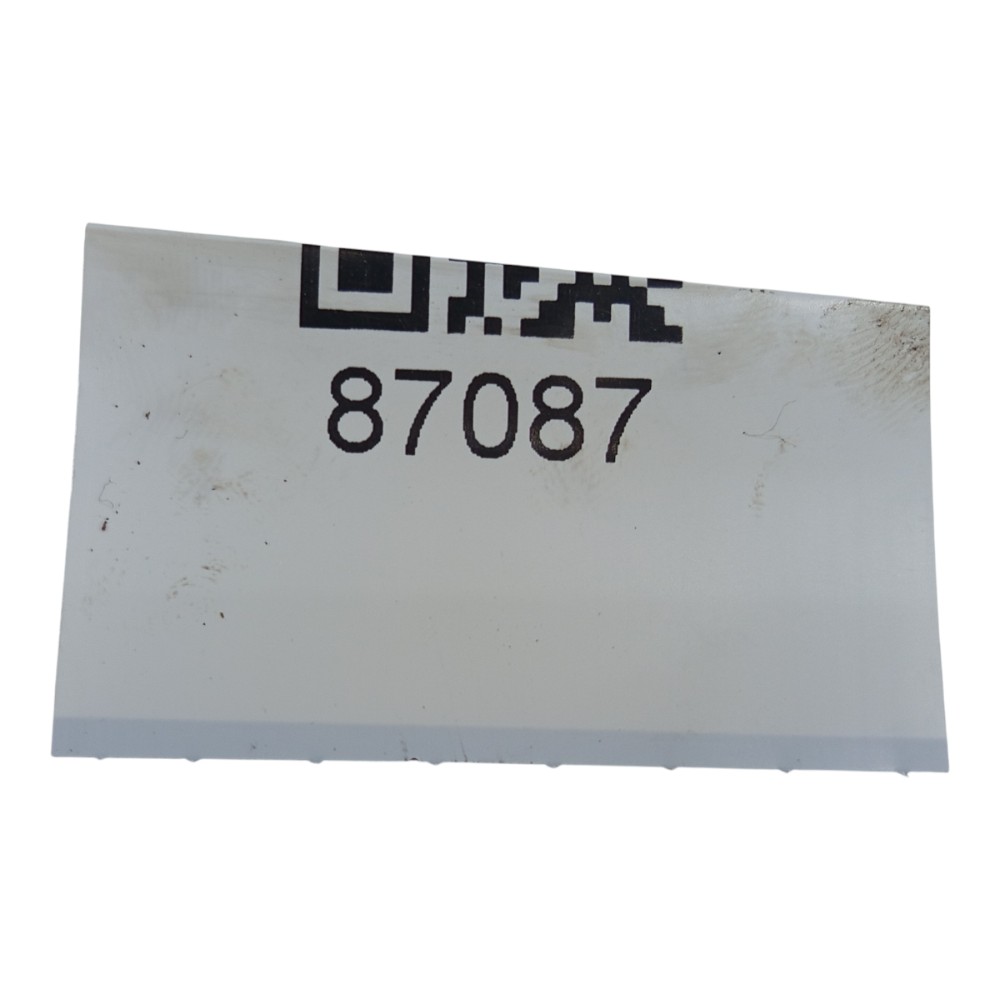 Polia Comando Válvula Fiat Palio 1.0 8v 2003 2004 A 2007 8
