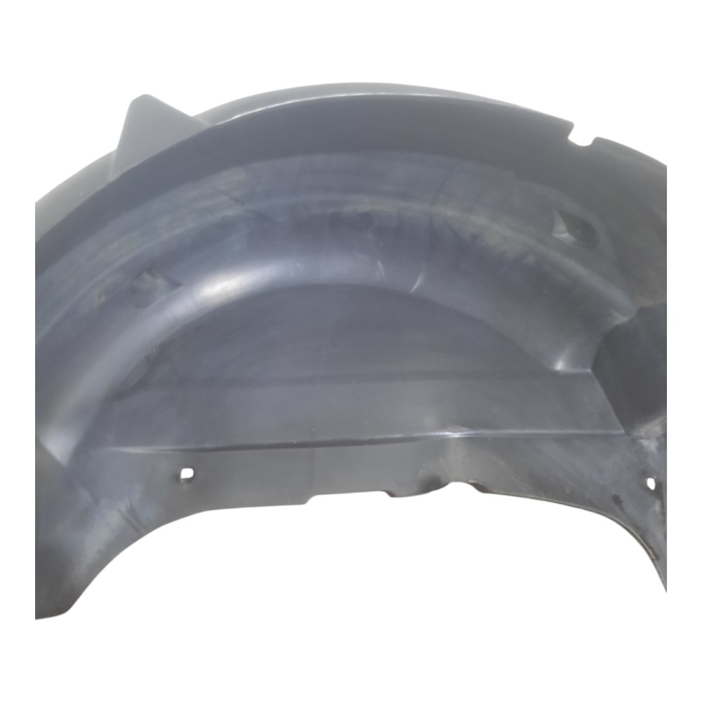 Para-barro Traseiro Esquerdo Citroen C4 Picasso 2009 A 2014 8