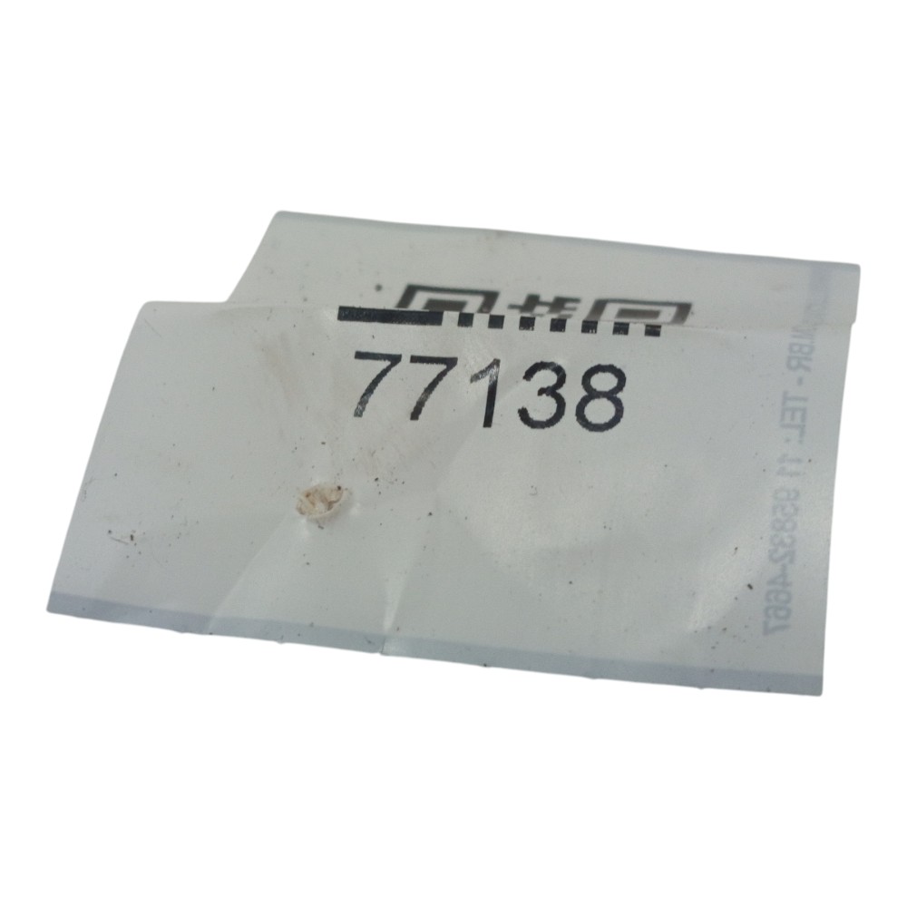 Bico Injetor Hyundai Tucson Santa Fe I30 2007 A 2013 Gasolin 8