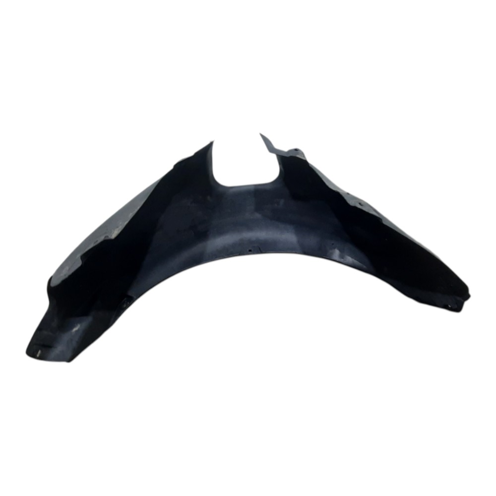 Parabarro Traseiro Direito Ford Mondeo 1996 1997 1998 A 2002 4