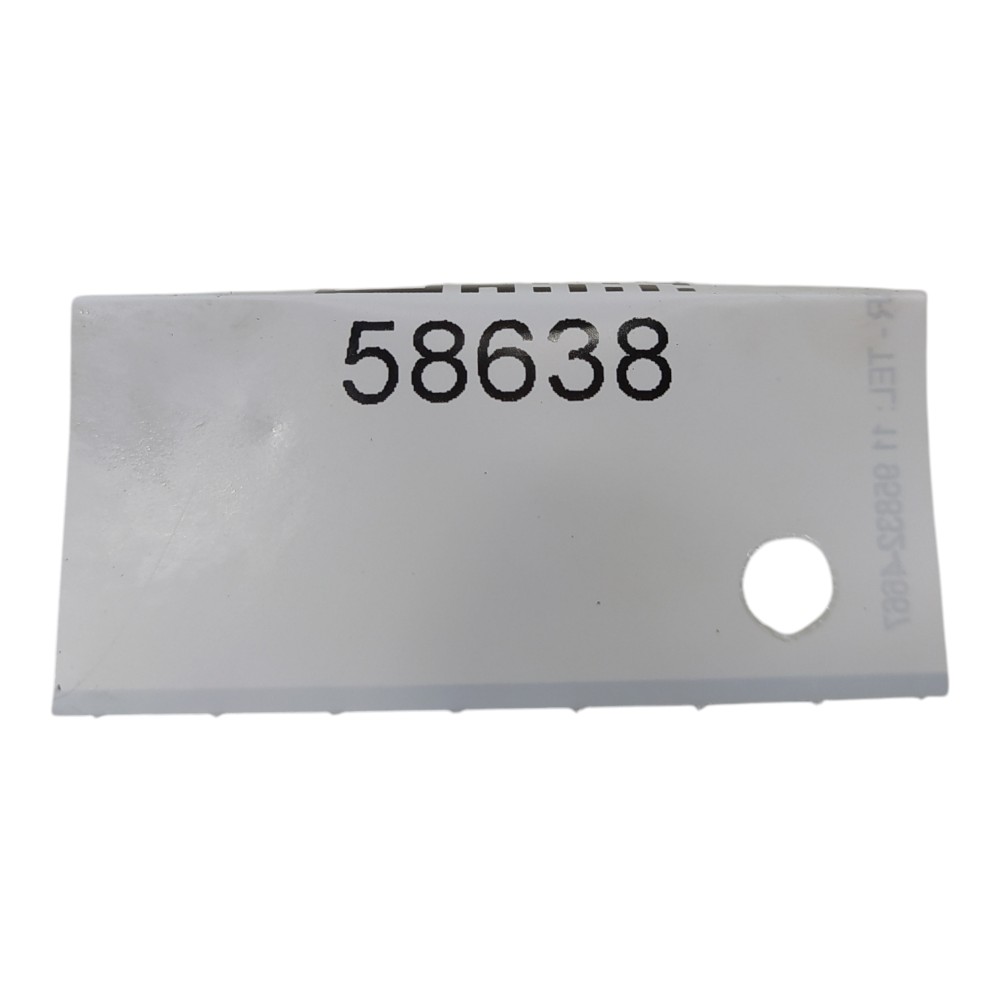 Retrovisor Dianteiro Direito Stilo 2002 2003 2004 2005 A 08 3