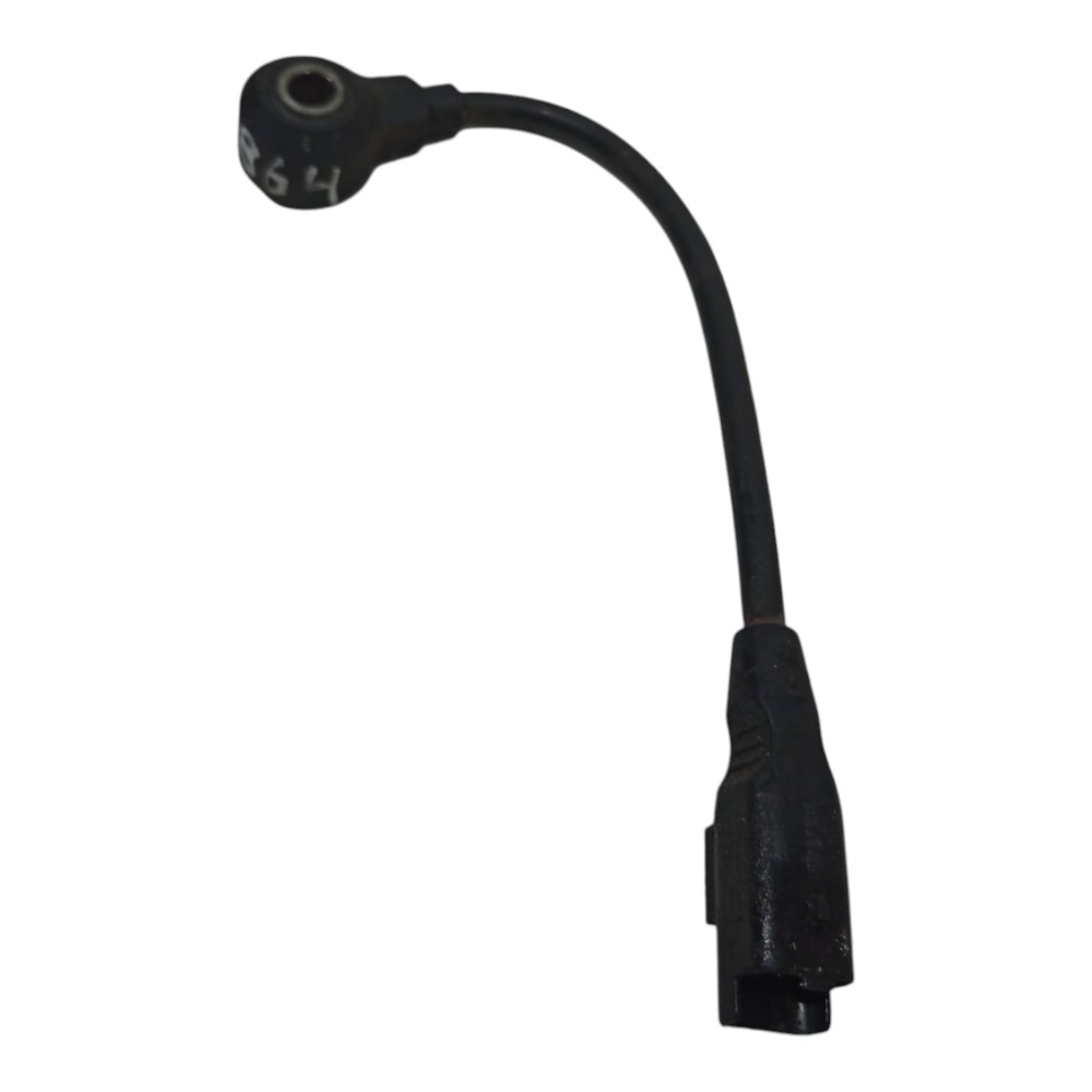 Sensor Detonação Citroen C4 Pallas 2007 A 2012 1