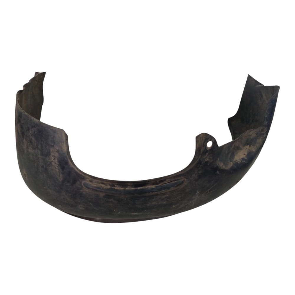 Para-barro Dianteira Ld Volkswagen Gol G2 1996 1007 A 2005 1