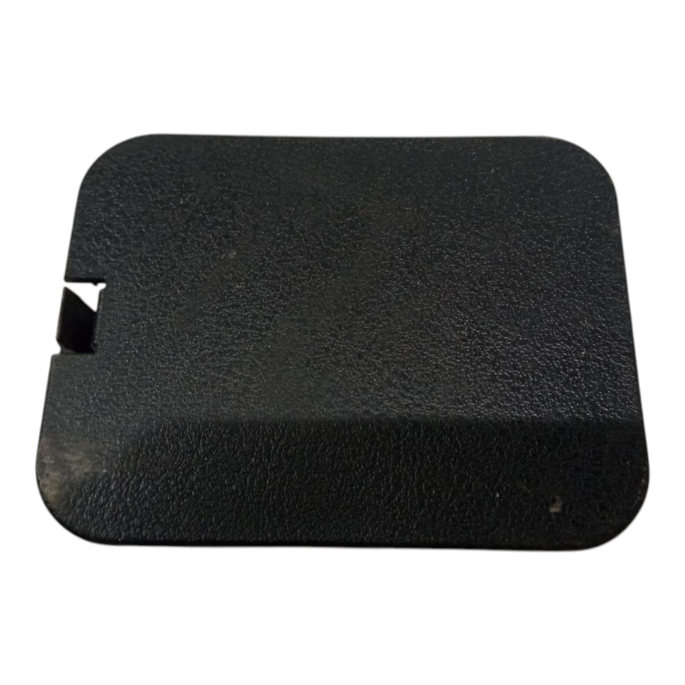 Cobertura Interna Tras Habitáculo Renault Laguna 1995 A 2001 3