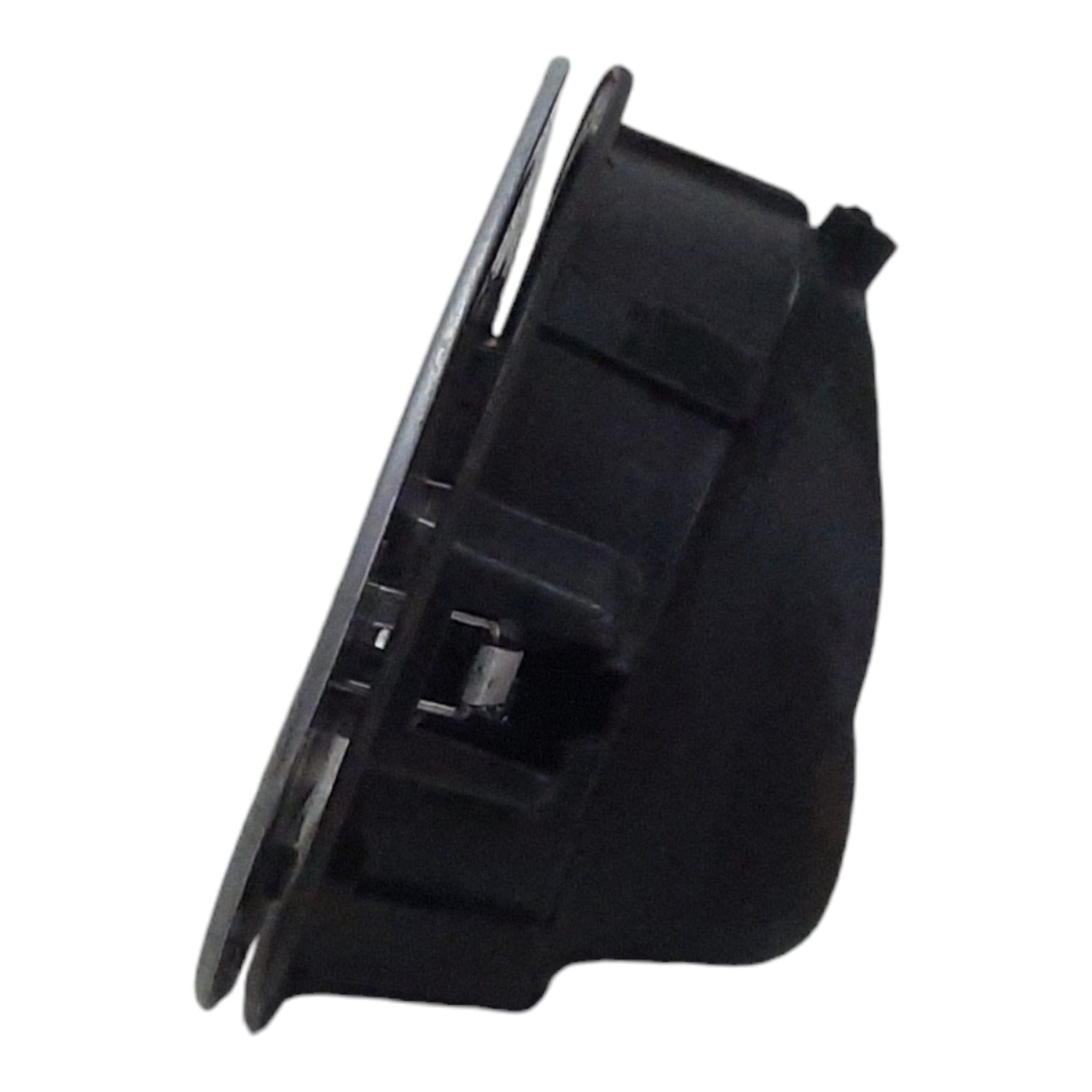 Portinhola Tampa Tanque Combustivel Passat B5 1996 A 2001 3
