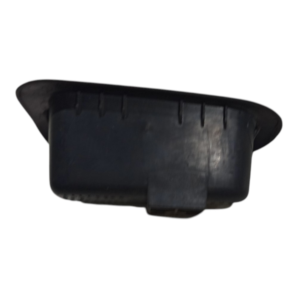 Puxador Porta Dianteira Direita Peugeot 206 2001 A 2012 2