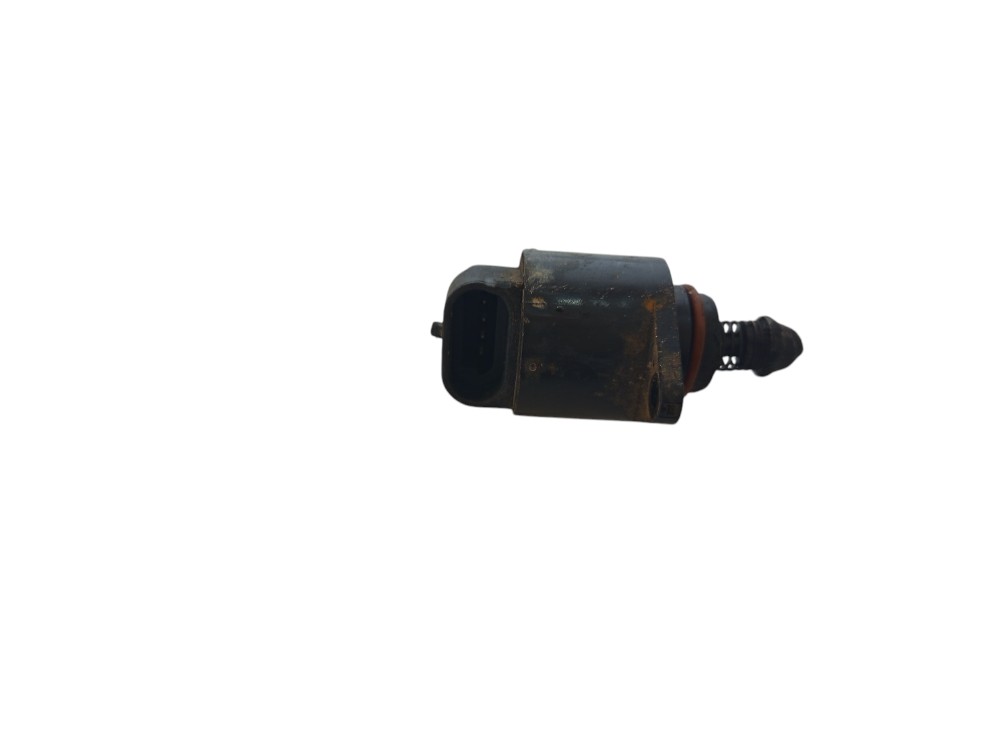 Atuador Marcha Lenta Chevrolet Corsa 1994 1995 A 2002 2