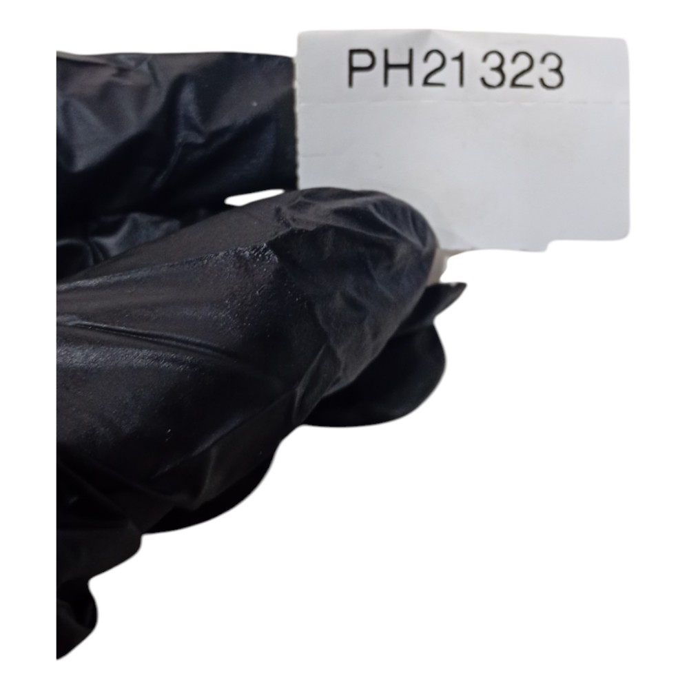 Kit 2 Bobina Ignição Mitsubishi Asx 2015 2016 A 2020 6
