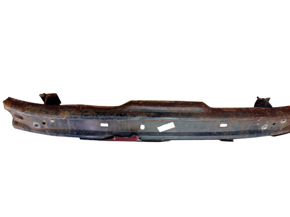 Suporte Travessa Dianteiro Volkswagen Parati G2 1995 A 1999 3