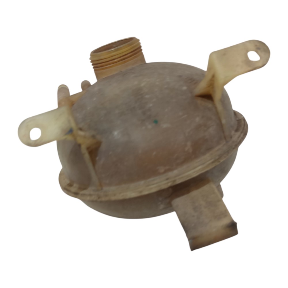 Reservatorio Agua Radiador Gm Chevrolet Corsa 1995 A 2004 8