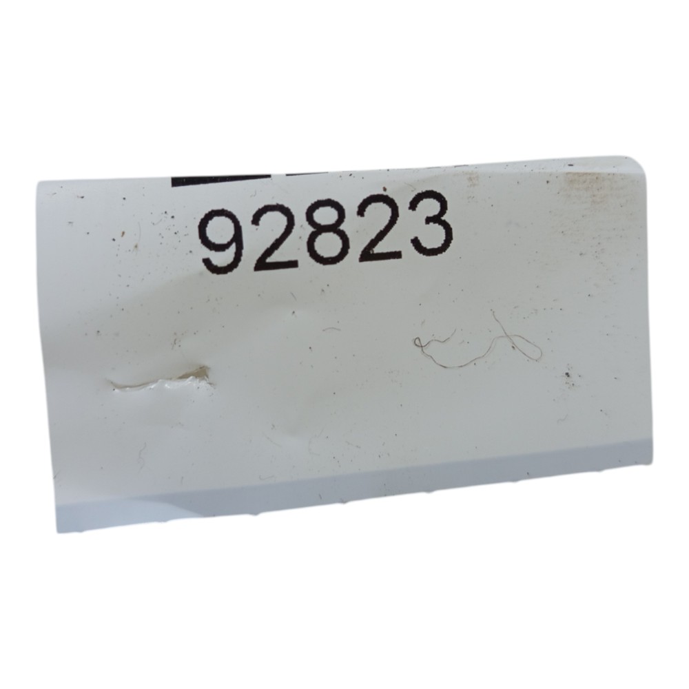 Virabrequim Gm Chevrolet Monza 8v 2.0 2.2 1982 1990 A 1996 10