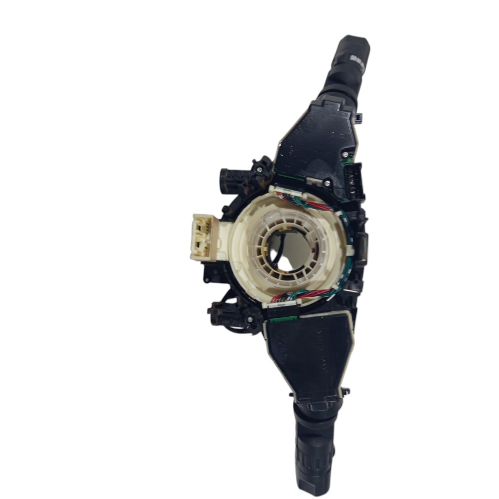 Chave Seta Limpador Nissan Sentra 2007 2008 2009 A 2012 5