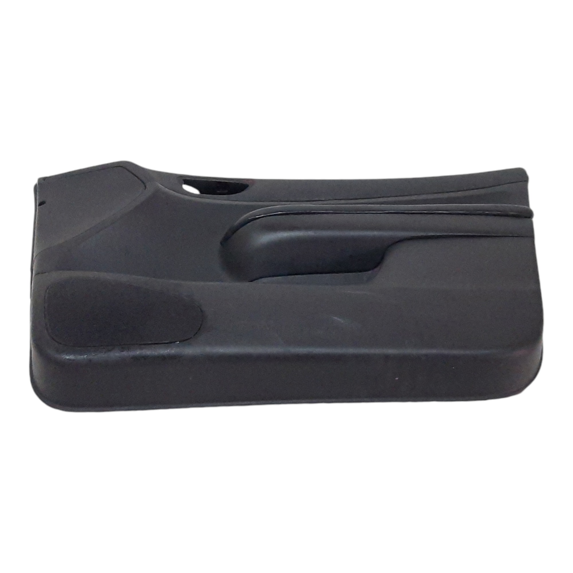 Forro Porta Dianteiro Direito Peugeot 307 2004 2005 A 2012 5