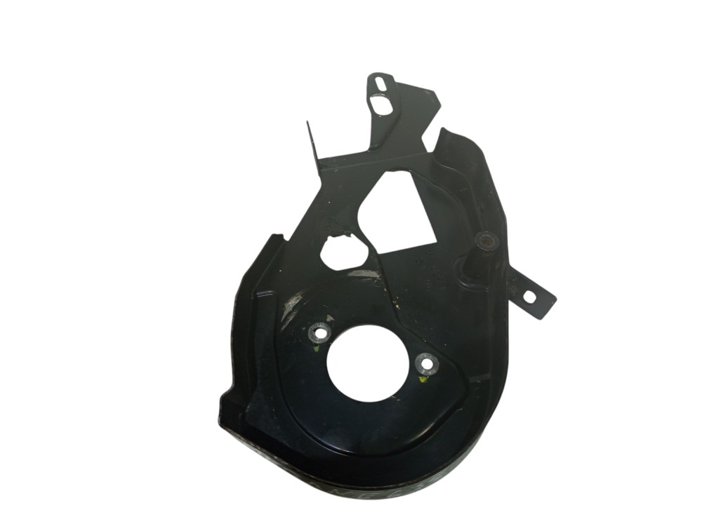 Capa Correia Dentada Renault Megane 1995 1996 1997 A 2001 5