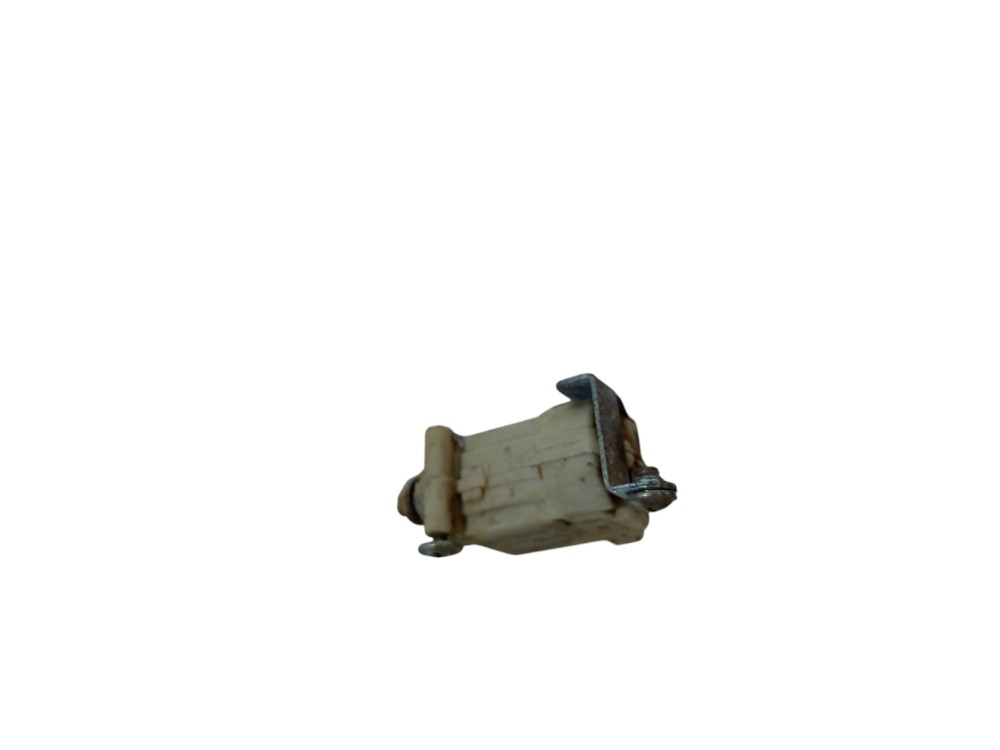 Motor Trava Elétrica Gol 1.0 G4 2005 A 2008 2