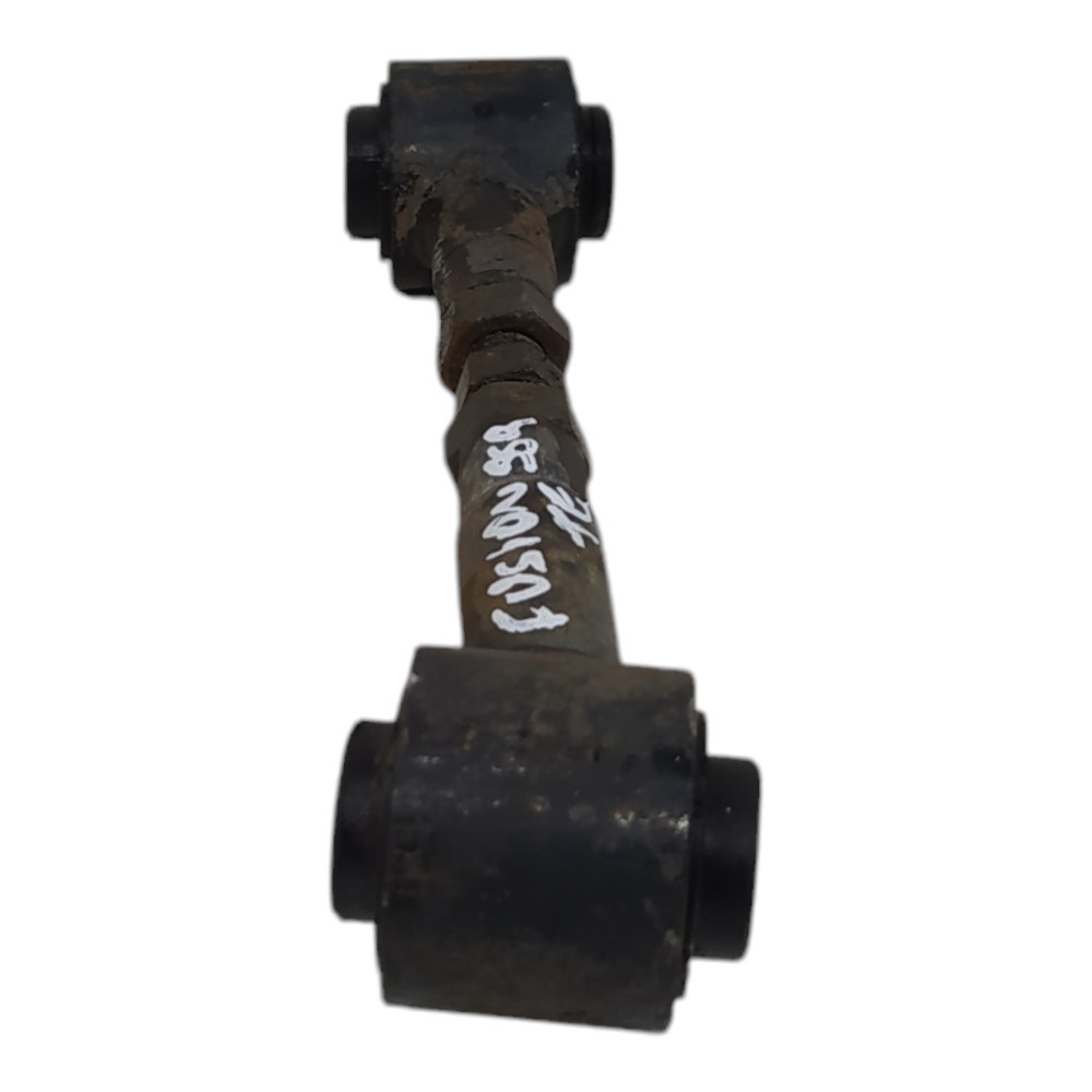 Braço tirante traseiro esquerdo fusion 559 kd1 7