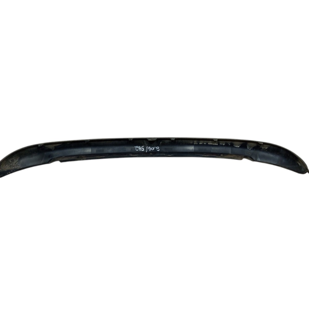 Freso Para-choque Dianteiro Peugeot 206 1999 2000 A 2010 3