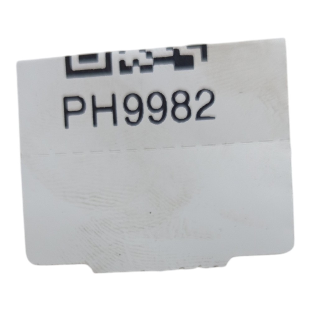 Capa Sup Interna Correia Dentada Fiat Palio 1.6 1996 A 2001 6