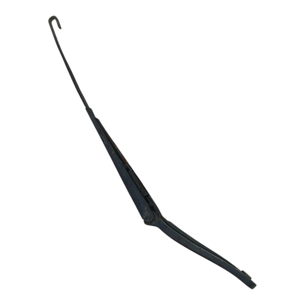 Braço Limpador Esquerdo Parabrisa Renault Megane 2007 A 2013 Esquerdo 1
