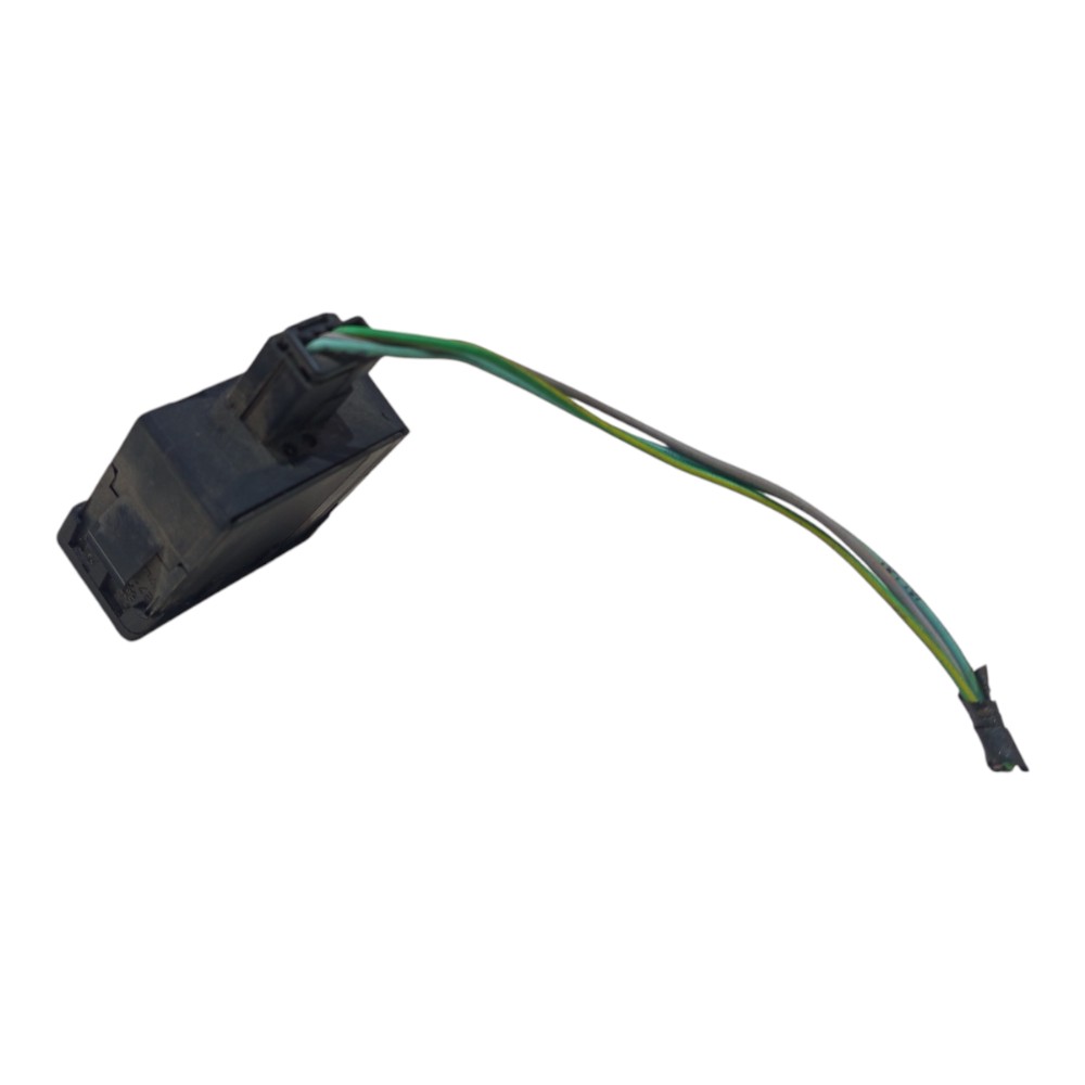 Regulagem Farol Citroen C4 Pallas Peugeot 307 2007 A 2013 2
