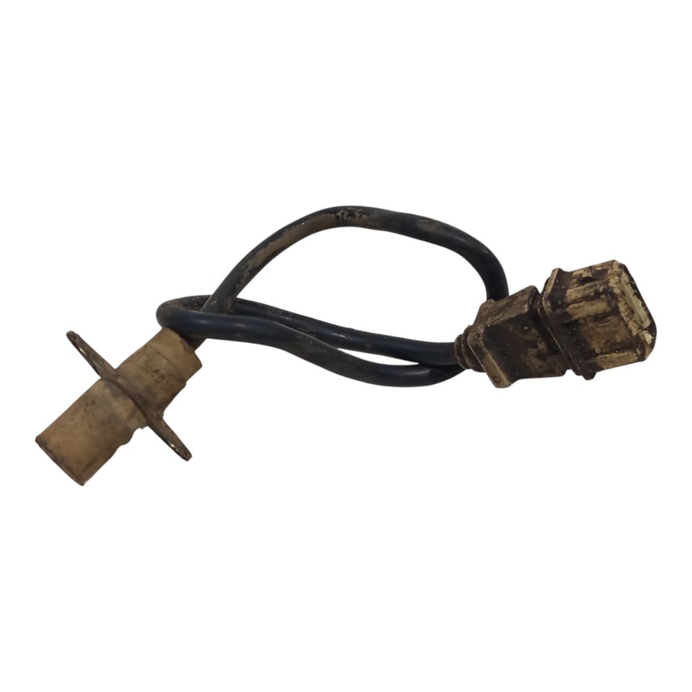 Sensor Rotação Fiat Palio 1996 1997 1998 1999 2000 A 2006 1
