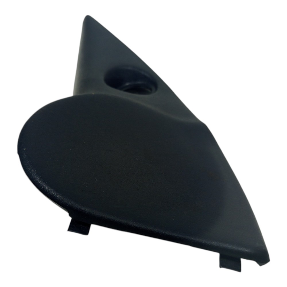 Moldura Interna Retrovisor Esquerdo Gm Corsa 1994 A 2010 1