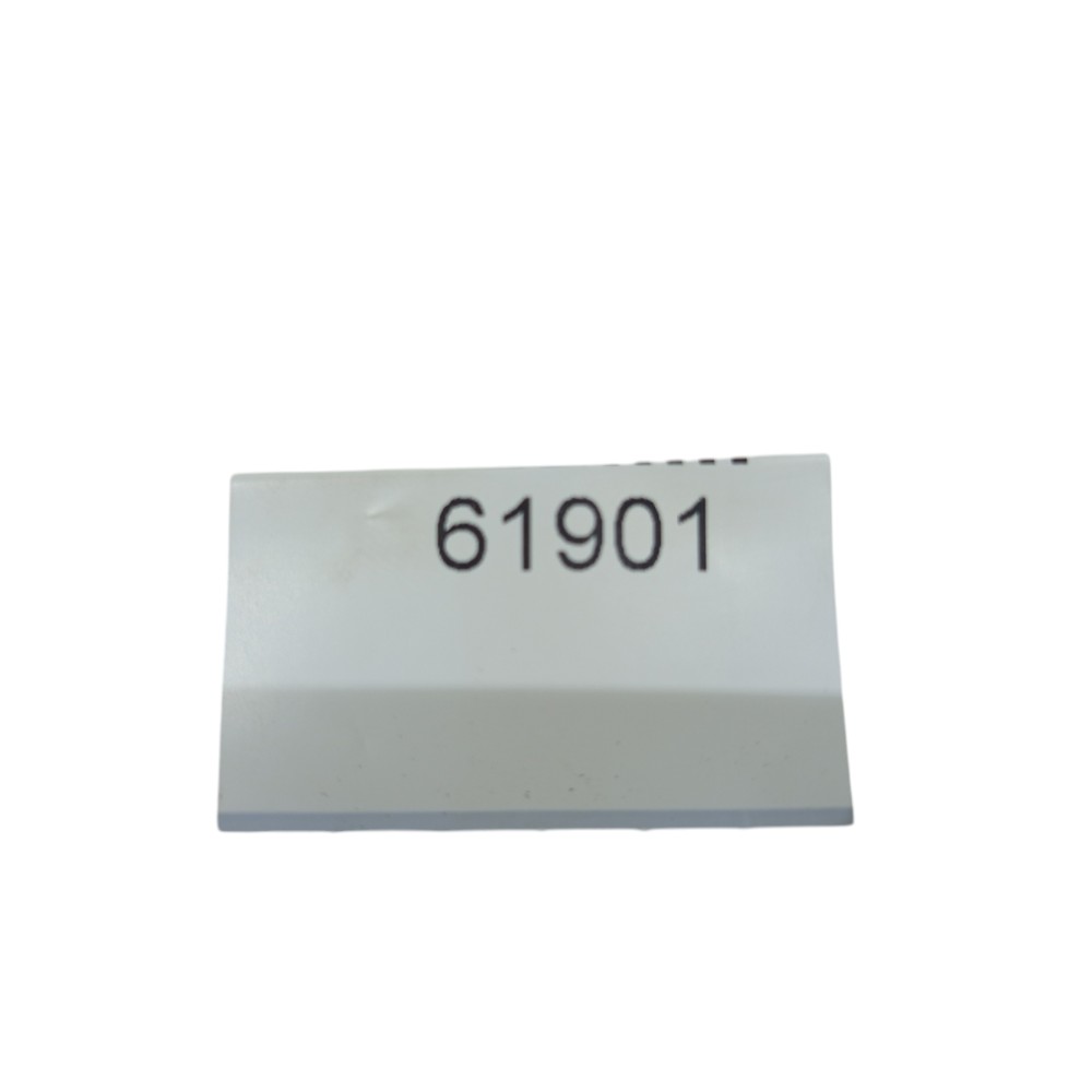Suporte Coxim Traseiro Câmbio Gm Corsa 1.0 1996 1997 A 2002 6