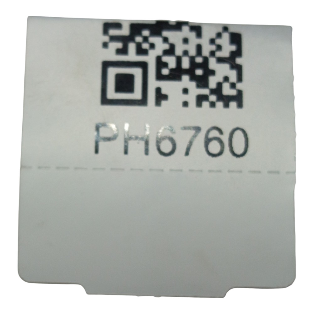 Forro Porta Traseira Esquerda Ford Mondeo 1999 A 2000 7