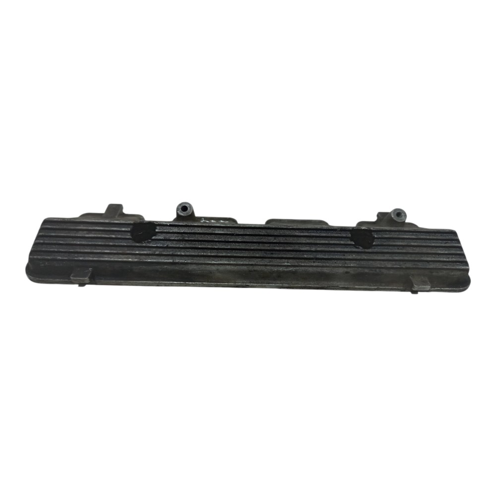 Tampa Comando Válvulas Fiat Tipo 1993 1994 1995 1996 1997 5