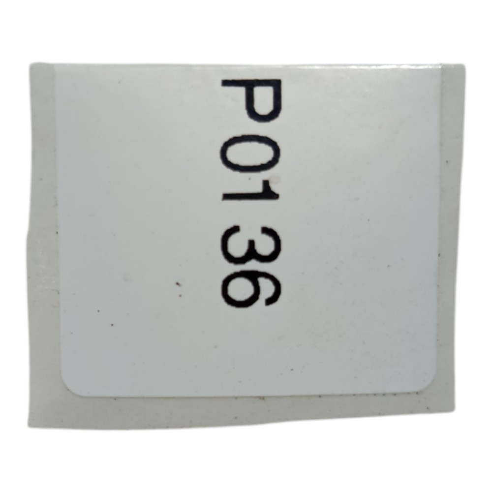 Capa Retrovisor Esquerdo Citroen C4 Pallas 2007 A 2013 7
