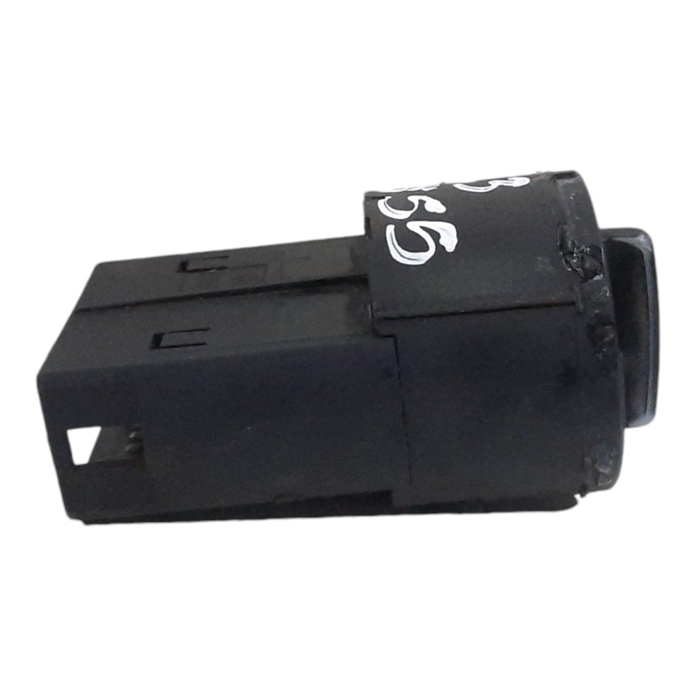 Chave Luz Comando Farol Gol Parati Saveiro G3 1999 A 2005 4