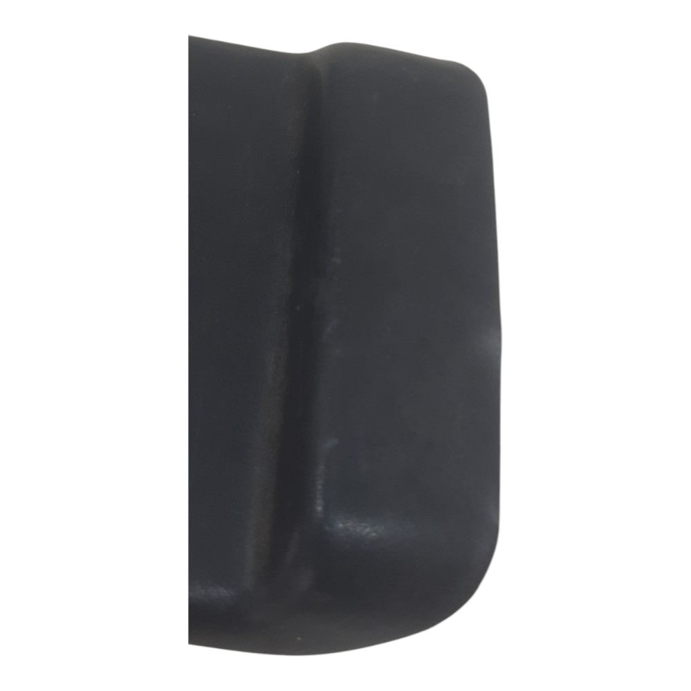 Acabamento Console Moldura Centro Palio Strada Siena 99 A 07 6