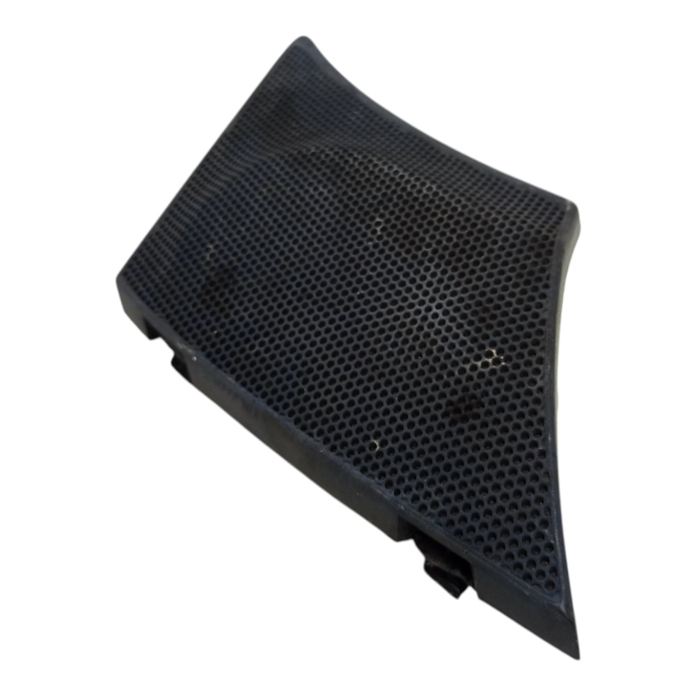 Tela Auto Falante Porta Diant. D Renault Laguna 1995 A 2001 6