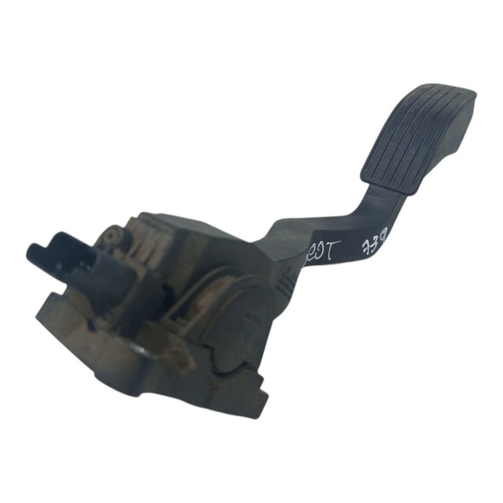 Pedal Acelerador Peugeot 307 Sw  2002 2003 2004 2005 A 2011 2