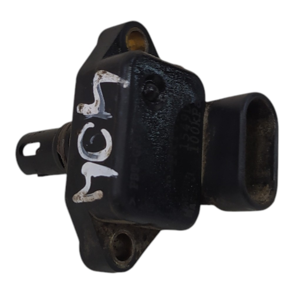 Sendor Map Fiat Palio Weekend 1.0 8v 1996 1997 A 2000 8