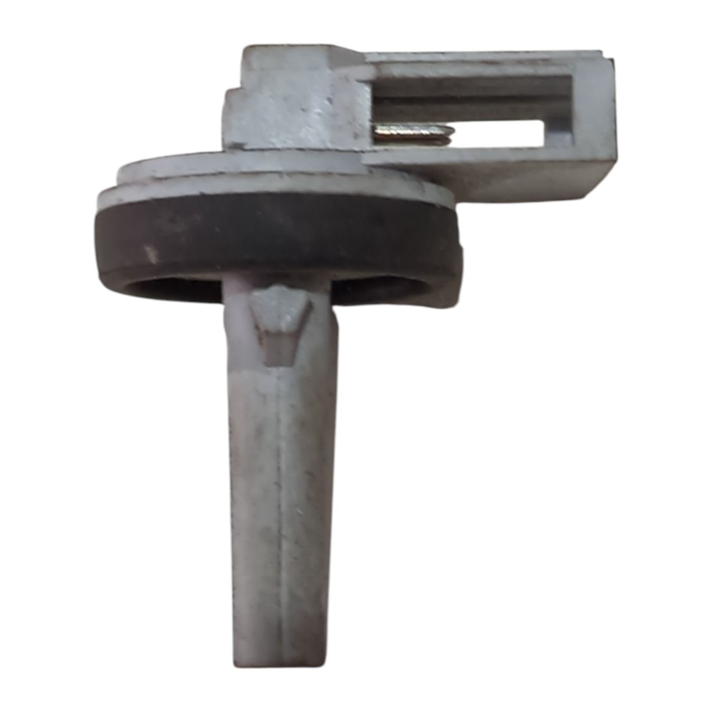 Sensor Temperatura Caixa Ar Golf Confortline 2.0 2008 A 2013 3