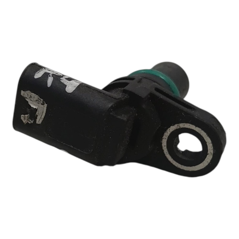Sensor Fase Audi A4 B8 Tfsi A5 Q3 Q5 2008 A 2012 3