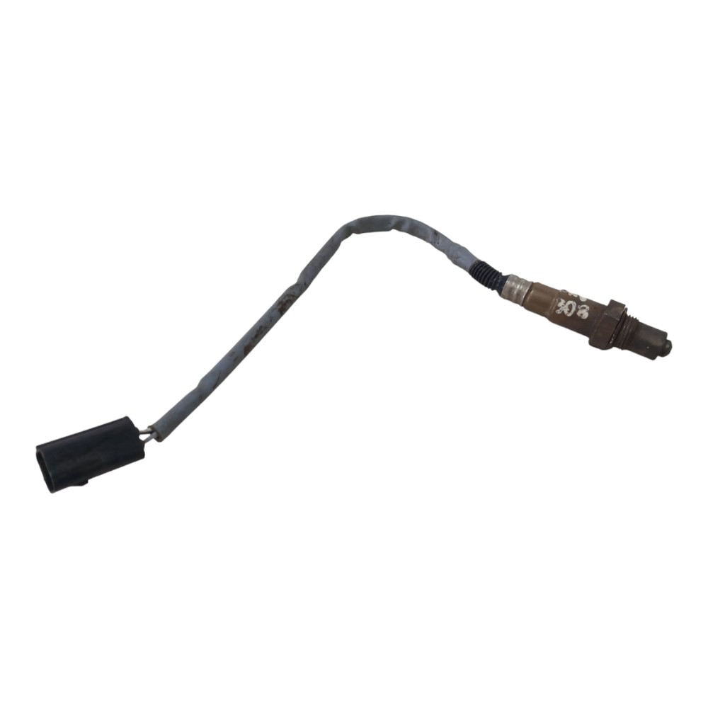 Sonda Lambda Nissan Sentra 2.0 16v 2009 2010 2011 A 2013 1