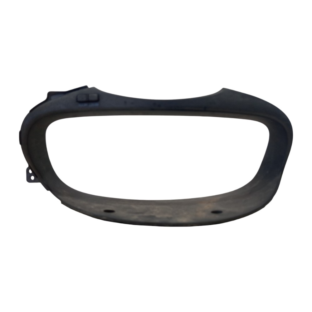 Moldura Painel Instrumentos Hyundai Azera 2007 2008 A 2011 2