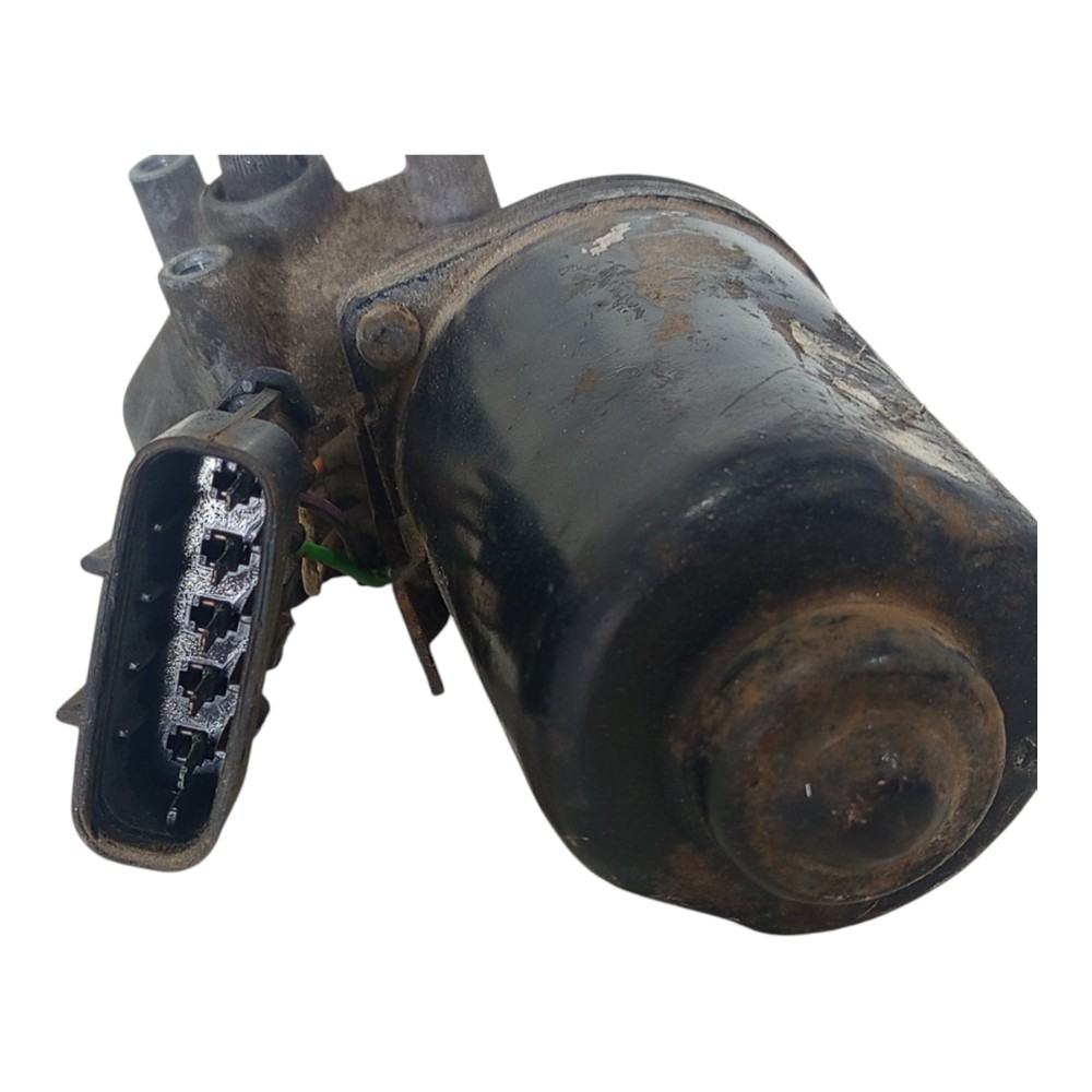 Motor Limpador Para-brisa Gm Corsa 1.0 1994 1995 1996 A 2002 5