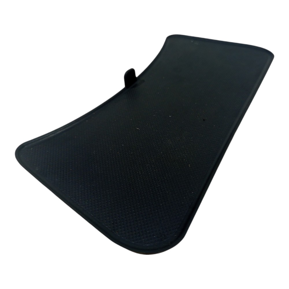 Borracha Acabamento Console Hyundai I30 2013 2004 A 2017 3