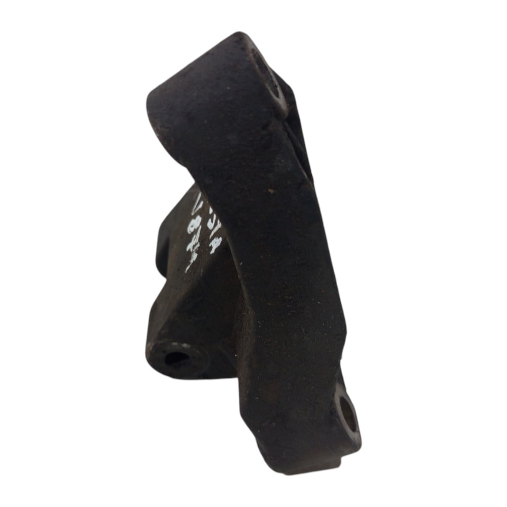Suporte Alternador Ford Fiesta Ka 1996 1997 1998 1999 A 2003 1