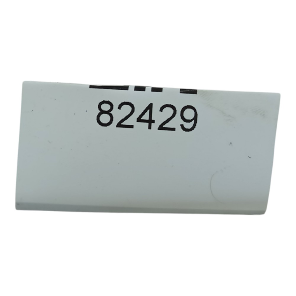 Moldura Painel Madeira Central Hyundai Santa Fé 2007 A 2012 10